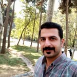 kamran dinarvandi - @kamran.dinarvandi - Instagram