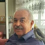 کامران - @kamran_dini - Instagram