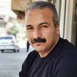 @kamran_dinkhah - Instagram