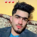 Kamran Dinzada - @kamrandinzada - Instagram