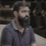Kamran Kaleem U Din - @kamigujjar74 - Instagram