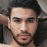 ✨kamran✨ - @kamran_dinarii.pv - Instagram