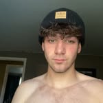 Kamran🏂 - @kamrandinic - Instagram