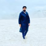 Kamran Mohy Ud Din - @engkamran32 - Instagram