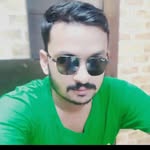 Kamran Qamar Din - @kamranqamardin - Instagram