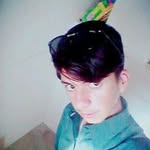 kamran u din - @dinkamranu - Instagram