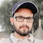 Kamran Ud-din - @kamran.9275 - Instagram