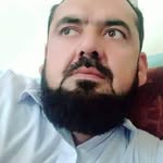 Kamran Ud Din - @kamran_faindakhail - Instagram