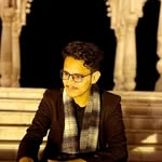 Kamran Ud Din - @kami_77756 - Instagram