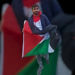 Kamran Ud Din - @kamranud_din - Instagram
