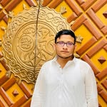 Kamran Ud Din Afridi - @afridikamran555 - Instagram