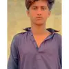 kamrandina5 - @kamrandina5 - TikTok