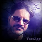 Kamran.dinarvand - @kamrandinarvand49 - Instagram
