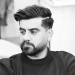 kamrandinarvand - @kamran_dinarvand0230 - Instagram