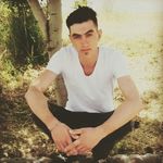 کامران حکیمی - @kamran__hakimi - Instagram