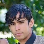 Arman SaHil - @kamran.hakimi.14 - Instagram