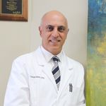 Dr. Kamran Hakim, DDS - @miracledental.bell - Instagram