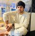 Hakim Kamran - Facebook