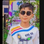 kamran_ 47 - @kamran_hakim47 - Instagram