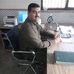 Kamran Hakim - Facebook