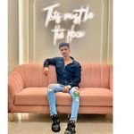 KAMRAN HAKIM😎⚡️ - @little_oreo_007 - Instagram