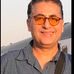 Kamran Hakim - Facebook