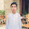 Kamran Hakim - @kamranhakim63 - TikTok
