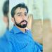Kamran Hakim - Facebook