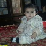 Kamran Hakim - @hakim.kamran - Instagram
