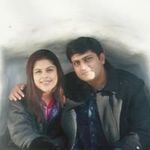 Kamran Hakim - @kamranhakim11 - Instagram