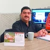 Kamran Hakim - @kamran.hakim4 - TikTok