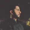 Kamran Hakim - @itx_kami_rajput - TikTok