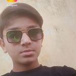 Kamran Hakim - @kamran_haikm - Instagram