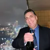 Kamran Hakim - @kamran.hakim6 - TikTok