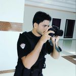 Kamran Hakim Jaat - @kamranhakimjaat - Instagram