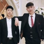 Kamran Hakimi - @kamranhakimi30 - Instagram