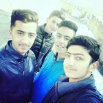 Kamran_hakimi - @kamran_hakimi1999 - Instagram