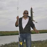 Kamran Hakimi - @kamranhakimi1969 - Instagram