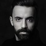 Kamran Hakimi - @kamranhakimi8 - Instagram