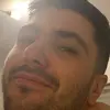 Kamran Hakimi ✌️ - @kamran.hakimi - TikTok