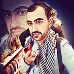 Kamran Hakimoğlu - @kamranhakimoglu - Instagram