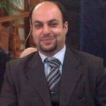kamran - @kamran_hakimgilany - Instagram