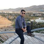 kamranhakimi - @kamranhakimi3355 - Instagram
