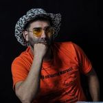 @kamranhakimsafar - Instagram