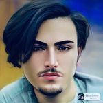 ❤H❤️ - @kamran._.hakim - Instagram