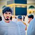 Haji Kamran Hashimi - Facebook