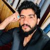 Kamran Hakimi42 - @userkamran00 - TikTok