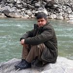 Kamran Hakimi - @hakimi_kamran - Instagram