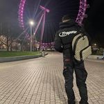 Kamran Hakimi - @kamra.n9004 - Instagram