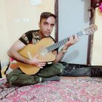 Kamran Hakimi - @kamran.hakimi.927 - Instagram